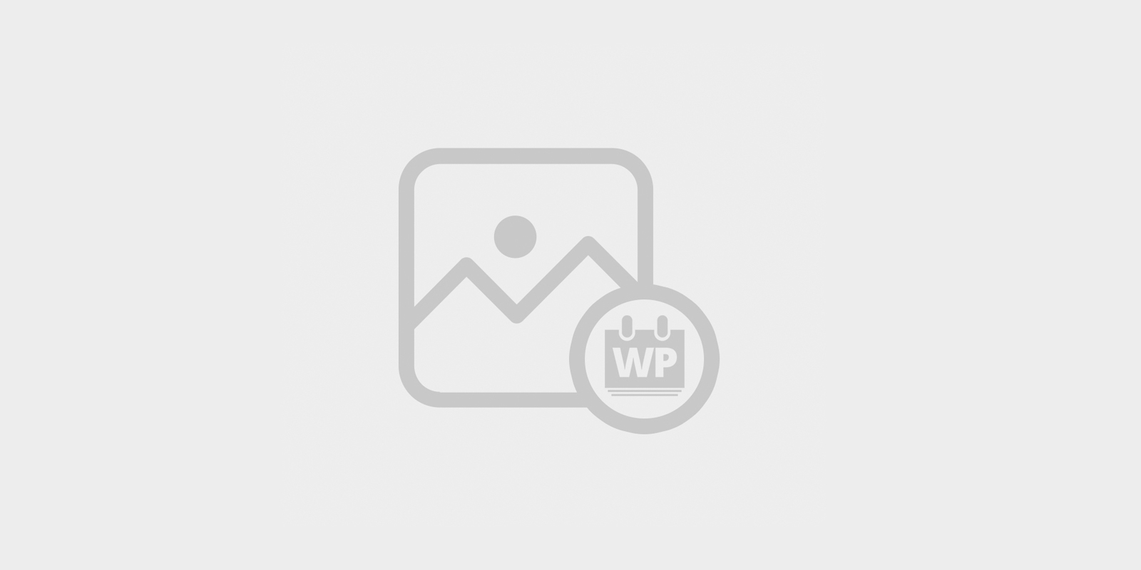 Vibe Co-working Spaces, Baner, Pune