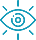 Vision Icon
