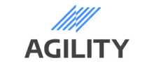 Agility Ventures_logo