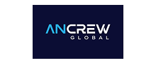Ancrew Global Logo Final