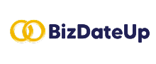 BizDateUp_logo