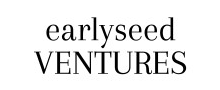 Earlyseedventures_logo