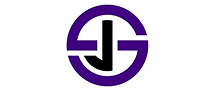 GrowthSence_logo