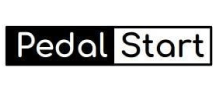 Pedalstart_logo