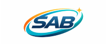 SAB Angels_logo