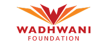 Wadhwani-Foundation-Logo