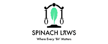 spinach_laws_where_every_bit_matters_logo.jpg