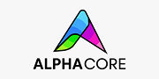 Alphacore