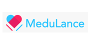 Medulance