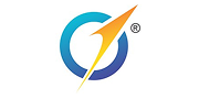 Canvass Clinical Research Services Pvt. Ltd