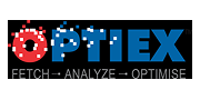 Optiex