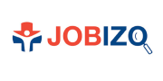 Jobizo 