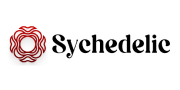 Sychedelic 