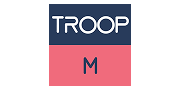 Troop Messenger
