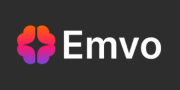 Emvo.AI 