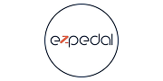 Ezypedal 