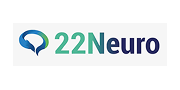 22 Neuro