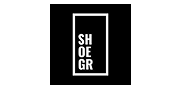 Shoegr
