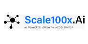 Scale100x 