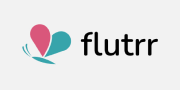 Flutrr