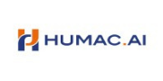 Humac AI