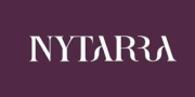Nytarra