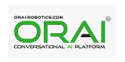 ORAI Robotics 