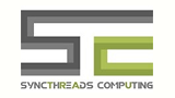 Logo 1